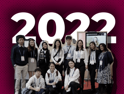 2022 Project