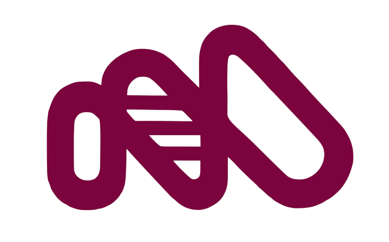 mGEM